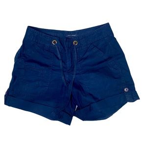 Tommy Hilfiger shorts
